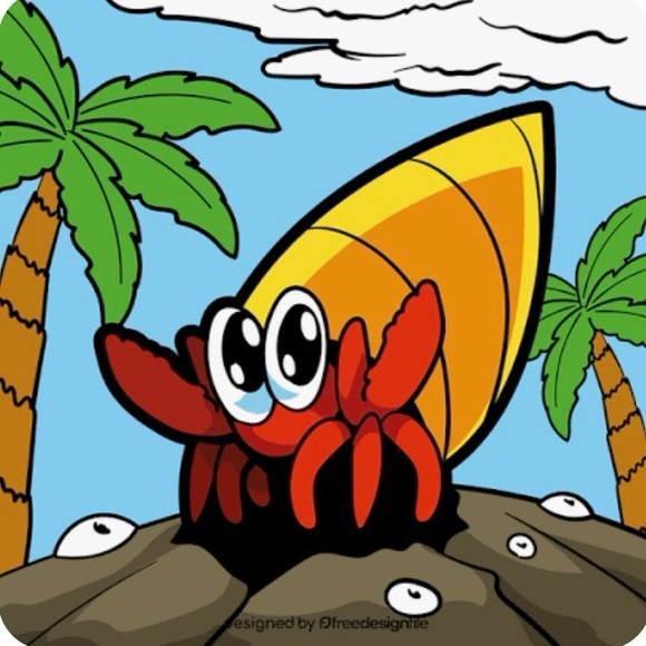 thishermitcrab